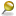 2011秋