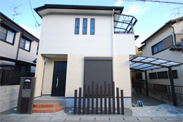 坪数別施工例ランキング 枚方市の注文住宅 新築一戸建て 建て替えなら田原建設 京都府八幡市 大阪府高槻市 寝屋川市対応 坪数別施工例ランキング 枚方市の注文住宅 新築一戸建て 建て替えなら田原建設 京都府八幡市 大阪府高槻市 寝屋川市対応
