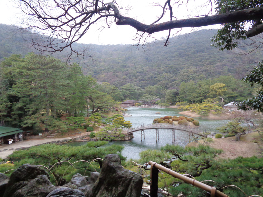 田原建設　２０２０年　新年会親睦旅行記念撮影