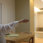 『やめた方がいい』と言ってくれた。その一言から始まった家づくり 『やめた方がいい』と言ってくれた。その一言から始まった家づくり